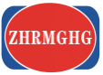ZHRMGHG