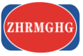 ZHRMGHG