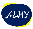 ALHY