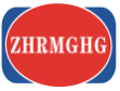 ZHRMGHG