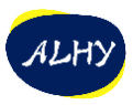ALHY