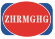ZHRMGHG