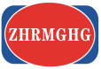 ZHRMGHG