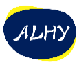 ALHY