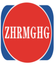 ZHRMGHG