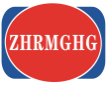 ZHRMGHG