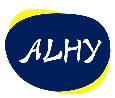 ALHY