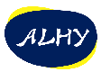 ALHY