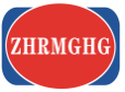 ZHRMGHG