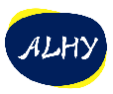 ALHY