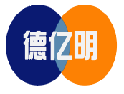 德亿明