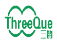 三鹊ThreeQue