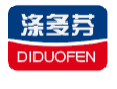 涤多芬DIDUOFEN