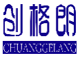 创格朗CHUANGGELANG