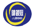 健领冠JILEKING