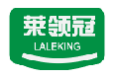 莱领冠LALEKING