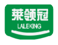 莱领冠LALEKING