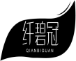纤碧冠QIANBIGUAN