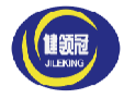 健领冠JILEKING