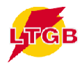 LTGB