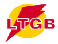 LTGB