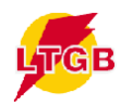 LTGB