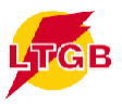 LTGB
