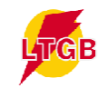 LTGB