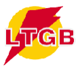 LTGB