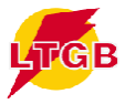 LTGB
