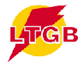 LTGB