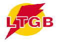 LTGB