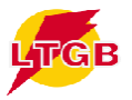 LTGB