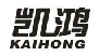 凯鸿