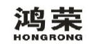 鸿荣
