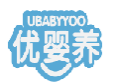 优婴养UBABYYOO