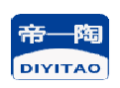帝一陶DIYITAO