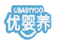 优婴养UBABYYOO