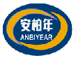 安柏年ANBIYEAR