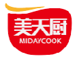 美天厨MIDAYCOOK