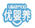 优婴养UBABYYOO