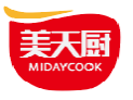 美天厨MIDAYCOOK