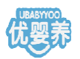 优婴养UBABYYOO