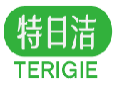 特日洁TERIGIE
