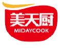 美天厨MIDAYCOOK