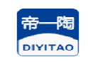 帝一陶DIYITAO