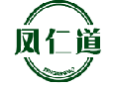凤仁道FENGRENDAO