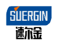 速尔金SUERGIN