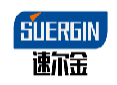 速尔金SUERGIN