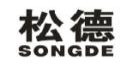 松德